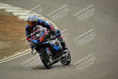 media/Nov-22-2025-2WTD (Sat) [[7eb050eb5f]]/B Group/Session 2 (Turn 7)/